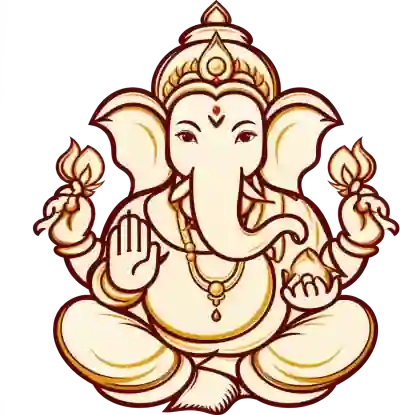 Shri Ganesh